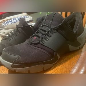 Jordan “Running/Track” Shoes